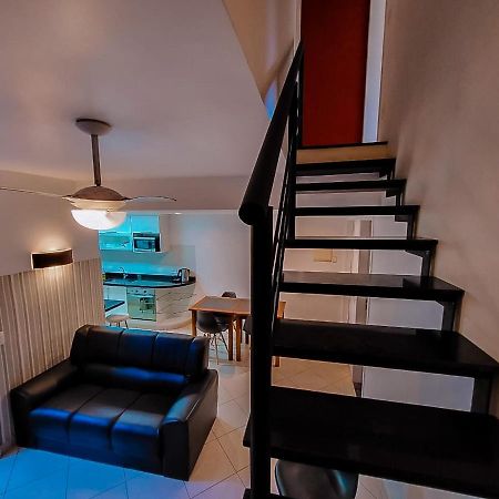Casa Vila Da Praia Buzios - Centro Εξωτερικό φωτογραφία