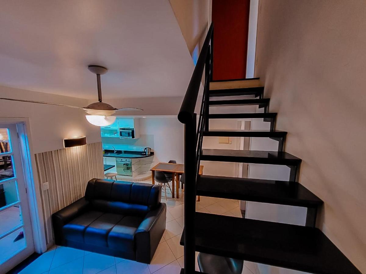 Casa Vila Da Praia Buzios - Centro Εξωτερικό φωτογραφία